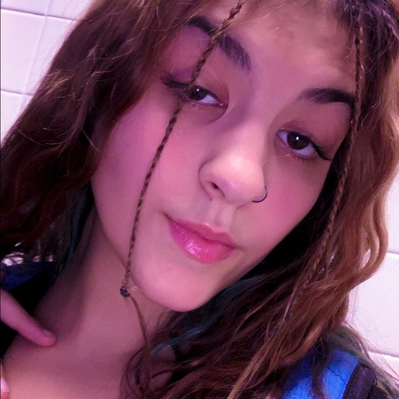 camidanielle921